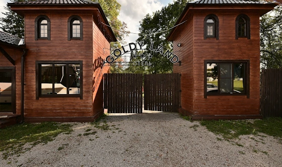 Фото №13 зала Основной зал 