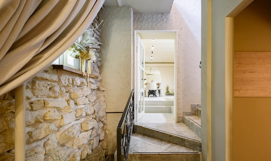 Фото №18 зала Вип-зал