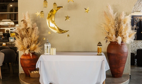 Фото №14 зала Основной зал