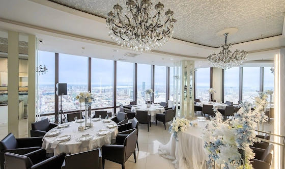 Фото №3 зала Основной зал