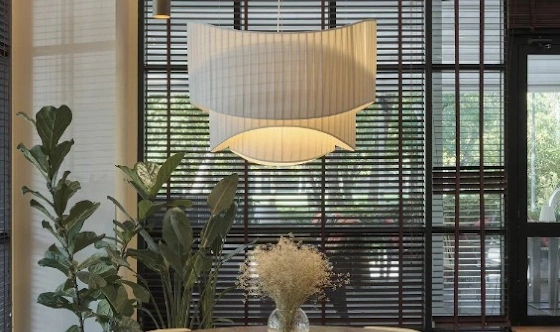 Фото №2 зала Основной зал