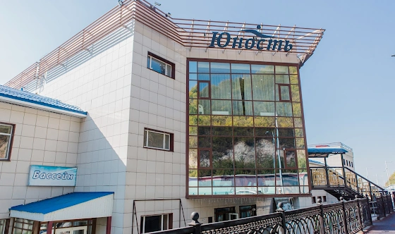 Фото №13 зала VIP-Зал