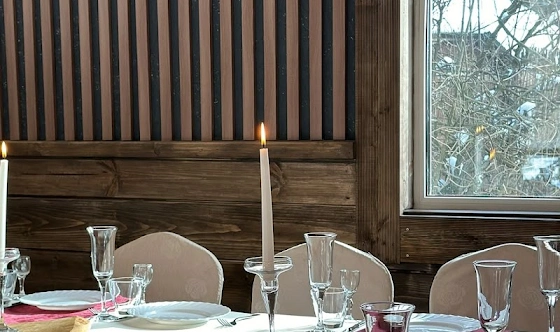 Фото №2 зала Зал №4