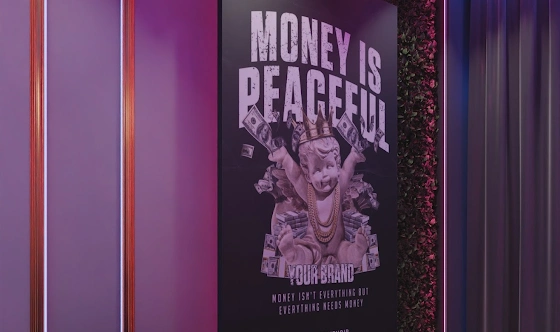 Фото №15 зала Лофт «Свифт»