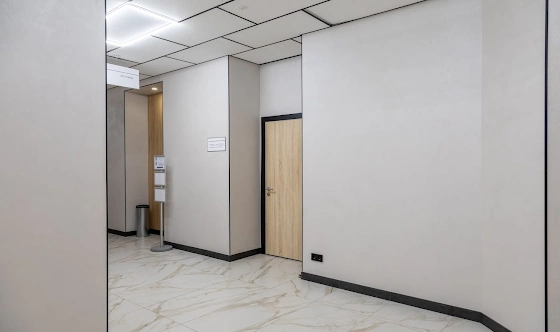 Фото №16 зала Зал «Алтын»