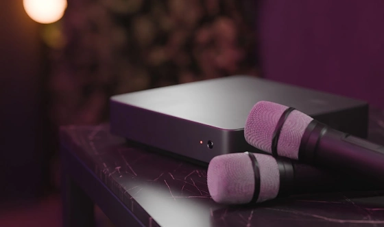 Фото №12 зала Лофт «Чики Пики»