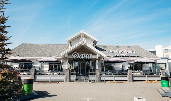 Фото №12 зала Чердак