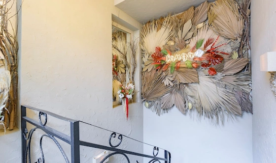 Фото №19 зала Вип-зал