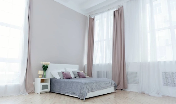 Фото №11 зала Зал «‎Велюр»