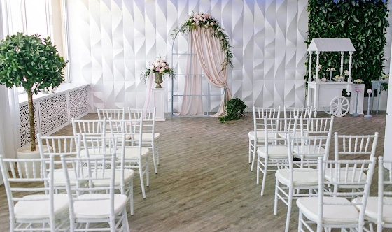 Фото №6 зала Большой зал