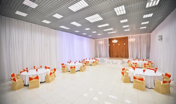 Фото №13 зала Зал «Русский портрет»