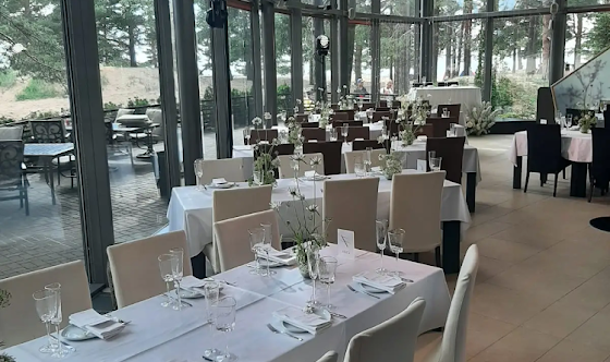 Фото №14 зала Основной зал 