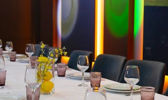 Фото №6 зала Караоке-зал