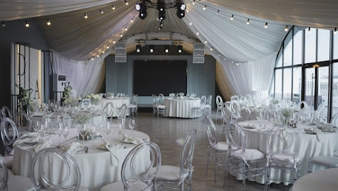 Фото №3 зала Основной зал