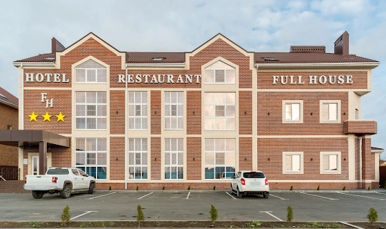 Фото №11 зала Зал "Песочный"