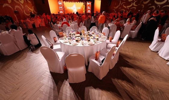 Фото №4 зала Зал имени Ильгама Шакирова