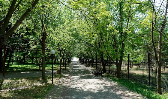 Фото №14 зала Малый зал