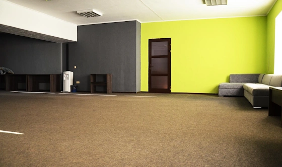 Фото №5 зала Конференц-зал №2