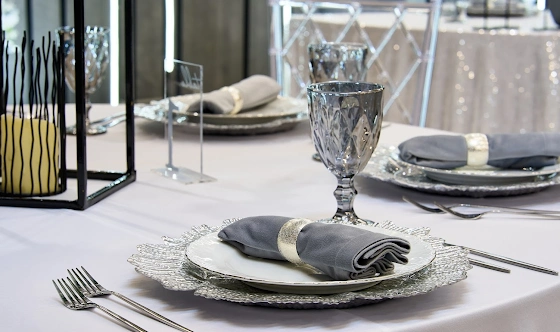 Фото №13 зала Зал «Лофт»