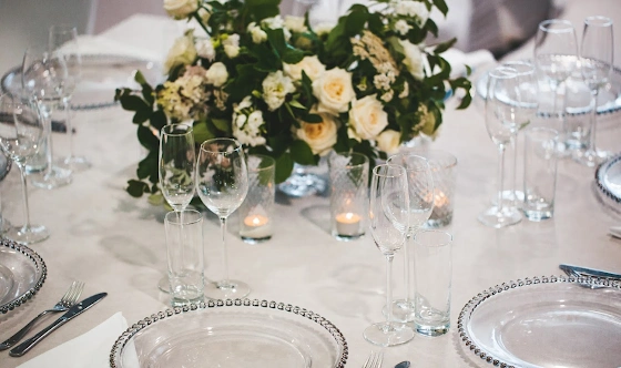 Фото №4 зала Основной зал