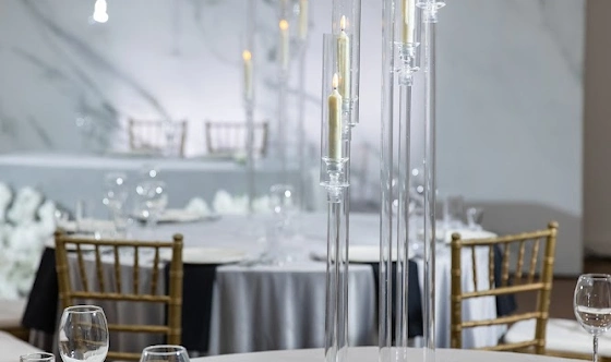 Фото №11 зала Большой зал 