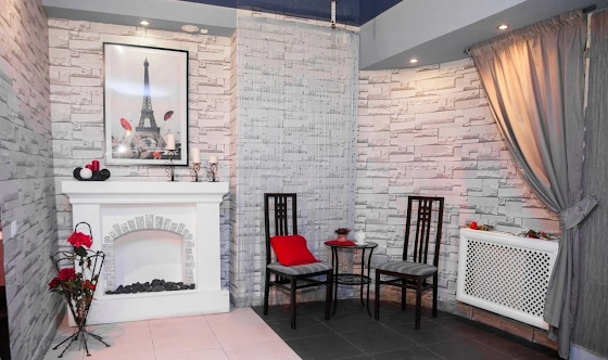 Фото №3 зала Зал на 25 человек