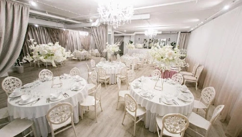 Фото №3 зала Основной зал 