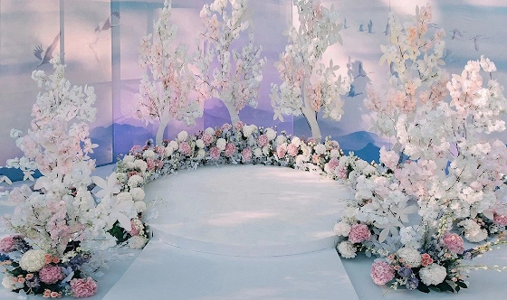 Фото №4 зала Зал на 120 человек