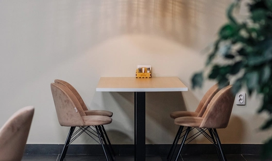 Фото №20 зала Основной зал