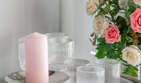 Фото №18 зала Зал камерный