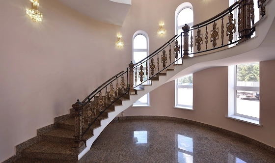 Фото №18 зала Зал «Греческий»