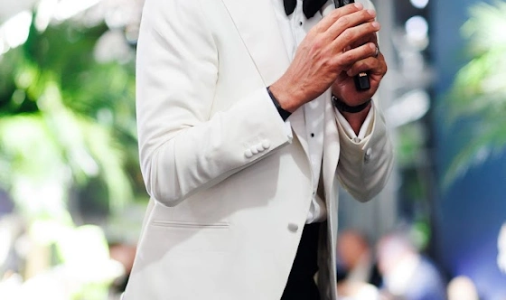 Фото №8 зала Okovoice Event Hall