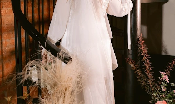 Фото №11 зала Банкетный зал