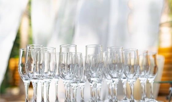 Фото №18 зала Площадка для выездной церемонии