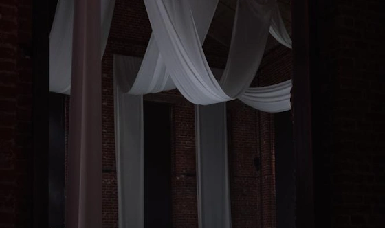 Фото №7 зала LASER SPACE 