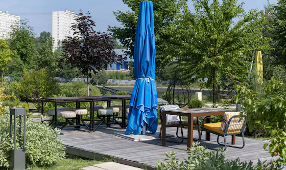 Фото №14 зала Караоке