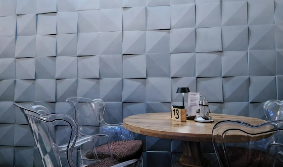 Фото №3 зала Зал № 1