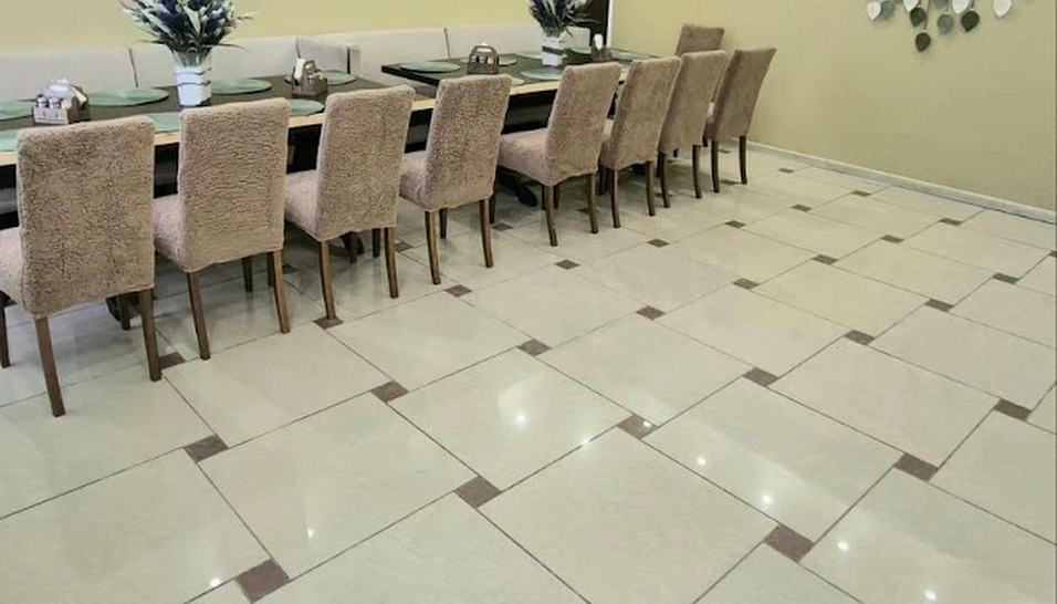 Фото №12 зала Малый зал