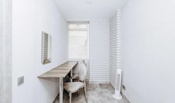 Фото №17 зала Основной зал 