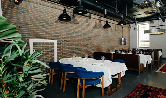 Фото №15 зала Музыкальный зал 