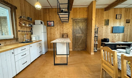 Фото №9 зала Зал на 16 человек 