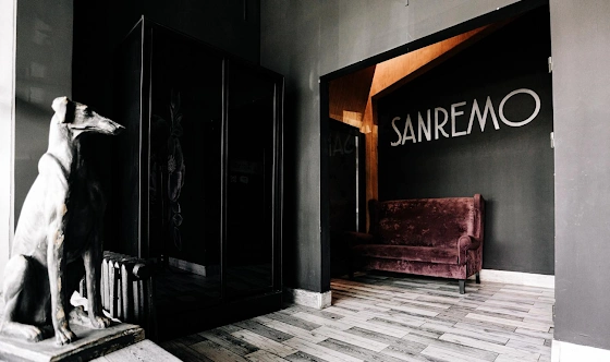 Фото №18 зала Основной зал 