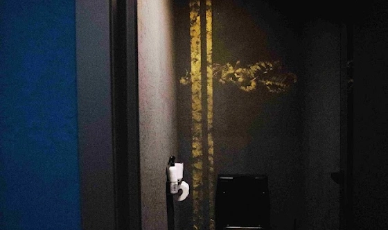 Фото №6 зала Зал «Крылья»