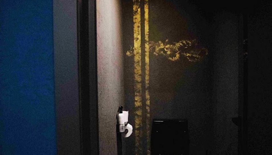 Фото №6 зала Зал «Крылья»