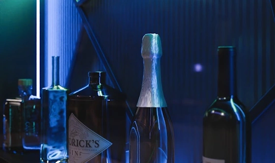 Фото №8 зала Лофт «Шелби»