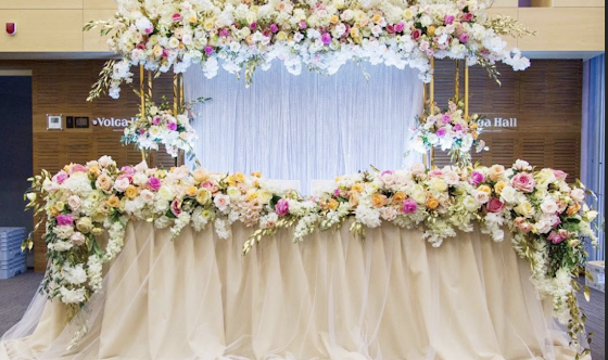 Фото №12 зала Основной зал 