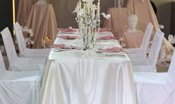 Фото №3 зала Бар "Южный" 