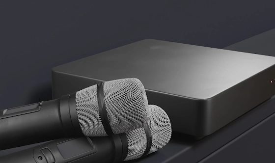 Фото №9 зала Лофт «Оскар»