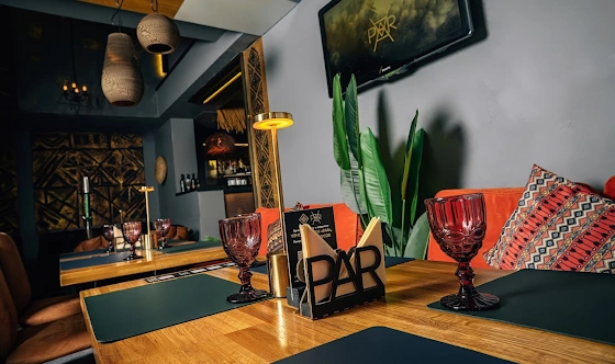 Фото №7 зала 1 зал