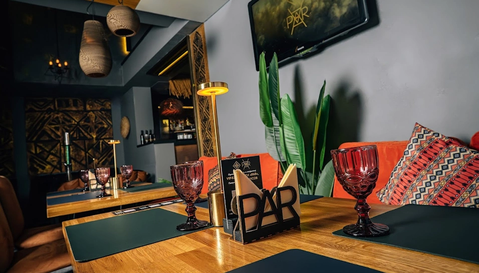 Фото №7 зала 1 зал